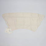 LAZYGOOSE CHILDRENS FANSHAPED PILLOWCASE R1 - 9.36E+12 Toy Chest Australia 2