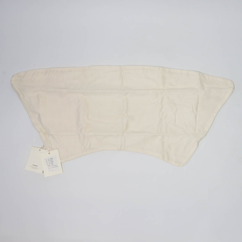 LAZYGOOSE CHILDRENS FANSHAPED PILLOWCASE R1 - 9.36E+12 Toy Chest Australia 2