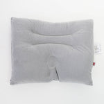 DOWNLAND Clima Baby Pillow - 6.97E+12 Toy Chest Australia 3