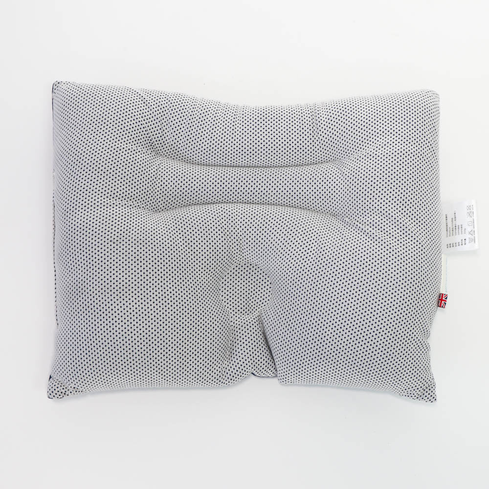 DOWNLAND Clima Baby Pillow - 6.97E+12 Toy Chest Australia 3
