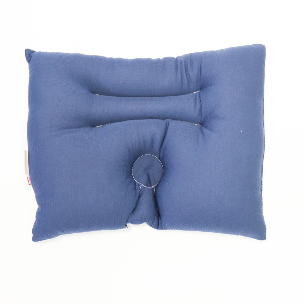 DOWNLAND Clima Baby Pillow - 6.97E+12 Toy Chest Australia 1
