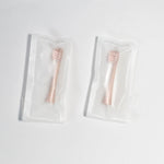 Tinyinner Electric toothbrush replacement head Y2 - 1 Toy Chest Australia 1