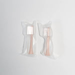 Tinyinner Electric toothbrush replacement head Y3 - 1 Toy Chest Australia 1