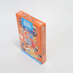 Joan Miro Stacking Blocks Hercules Club - 6.96E+12 Toy Chest Australia 2