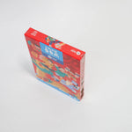 Joan Miro Stacking Blocks Kung fu - 6.96E+12 Toy Chest Australia 2