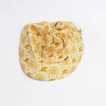 Bedhead Sunflower Xl - `9348933054389 Toy Chest Australia 2