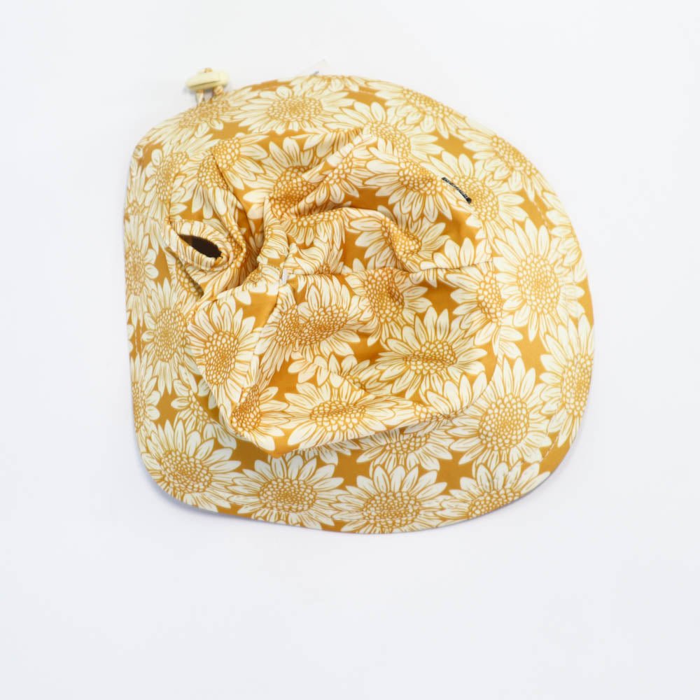 Bedhead Sunflower Xl - `9348933054389 Toy Chest Australia 1