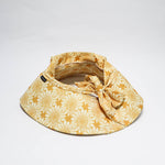 bedhead Sunflower L - 9.35E+12 Toy Chest Australia 3