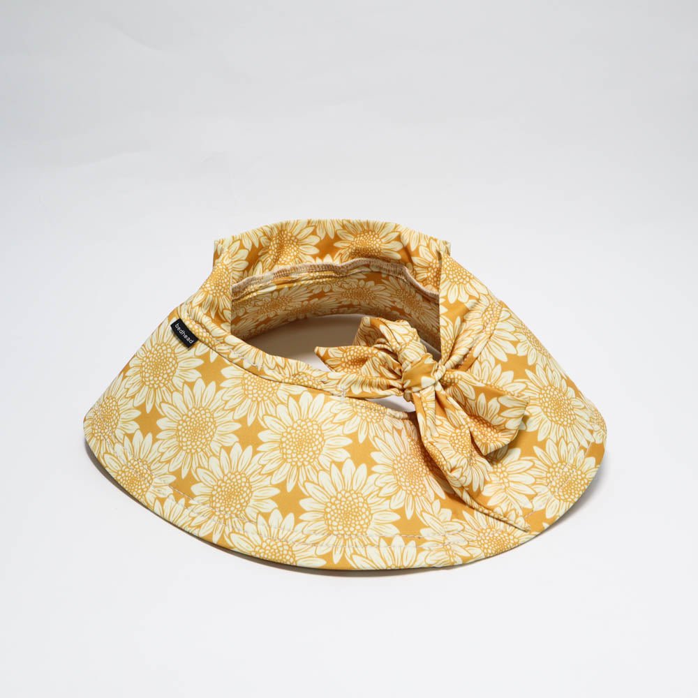 bedhead Sunflower L - 9.35E+12 Toy Chest Australia 3