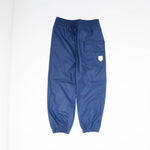 HATLEYNavy Splash Pants5 - 6.82E+11 Toy Chest Australia 3