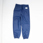 HATLEYNavy Splash Pants5 - 6.82E+11 Toy Chest Australia 1
