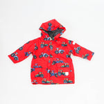 Hatley Aw252T - `0671374404390 Toy Chest Australia 2