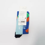 Happy Socks Socks Crocodile 46Y - `7333102509762 Toy Chest Australia 1