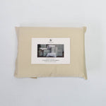Downland Travel Sheet Cream 160x210 - 6.97E+12 Toy Chest Australia 2