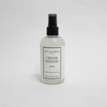 The Laundress Crease Release 236ml - 8.57E+11 Toy Chest Australia 2