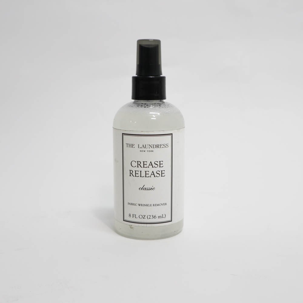 The Laundress Crease Release 236ml - 8.57E+11 Toy Chest Australia 2