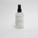 The Laundress Crease Release 236ml - 8.57E+11 Toy Chest Australia 1