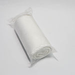 Lazy Goose Fiber bed pad - 9.36E+12 Toy Chest Australia 1