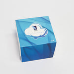 ITO Cleansing Towel Box 25pcs - 4.57E+12 Toy Chest Australia 3