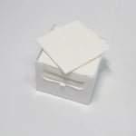 ITO Cleansing Towel Box 25pcs - 4.57E+12 Toy Chest Australia 1