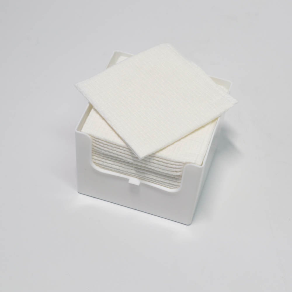 ITO Cleansing Towel Box 25pcs - 4.57E+12 Toy Chest Australia 1