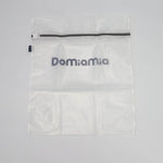 Domia Laundry Bag - `6972381682783 Toy Chest Australia 2