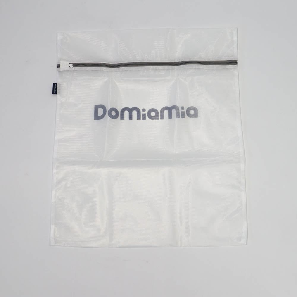 Domia Laundry Bag - `6972381682783 Toy Chest Australia 2