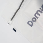 Domia Laundry Bag - `6972381682783 Toy Chest Australia 1