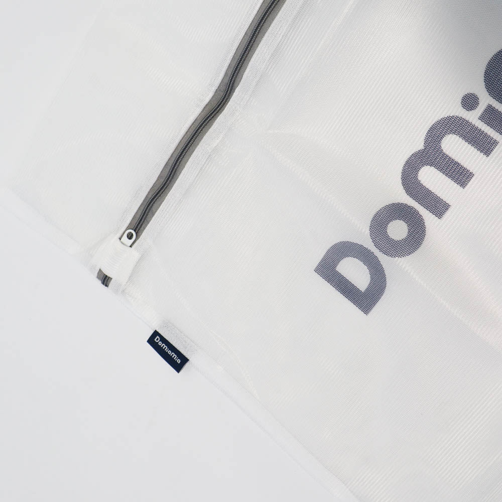 Domia Laundry Bag - `6972381682783 Toy Chest Australia 1