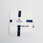 Domia Baby leisure wear Domia Logo90 full body - 6.97E+12 Toy Chest Australia 3