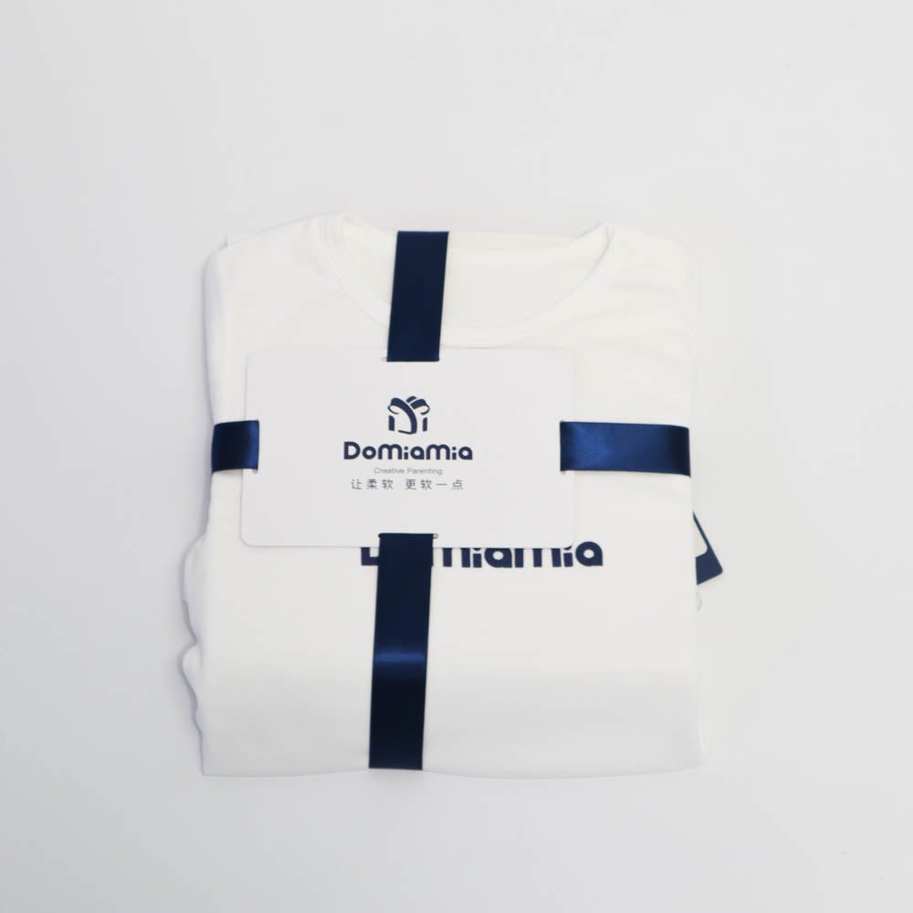 Domia Baby leisure wear Domia Logo90 full body - 6.97E+12 Toy Chest Australia 3