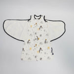 Domia Baby leisure wear Domia Logo90 full body - 6.97E+12 Toy Chest Australia 2