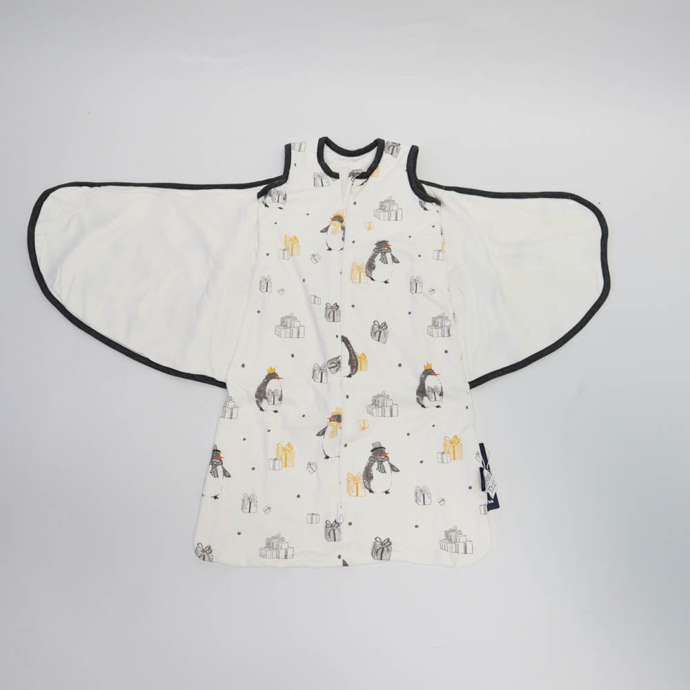 Domia Baby leisure wear Domia Logo90 full body - 6.97E+12 Toy Chest Australia 2