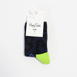 Happy Socks socks ETKO 2 3y - 7.33E+12 Toy Chest Australia 2