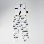 Domia Baby leisure wear Domia Full Logo100 - 6.97E+12 Toy Chest Australia 2