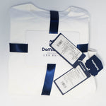 Domia Baby leisure wear Domia Full Logo100 - 6.97E+12 Toy Chest Australia 1