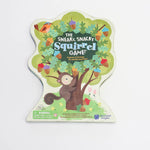 The Sneaky, Sneaky Squirrel Game - 86002034052 Toy Chest Australia 2