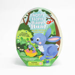 Hoppy Floppy'S Happy Hunt - `0086002034137 Toy Chest Australia 2