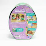 Hoppy Floppy'S Happy Hunt - `0086002034137 Toy Chest Australia 1