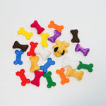 Learning resources Ruff'S House - `0765023090796 Toy Chest Australia 1