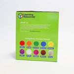 Learning resources Ruff'S House - `0765023090796 Toy Chest Australia 3