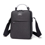Waterproof Drone Shoulder Bag For Dji Mavic Mini 2 - Portable And Compact - 1 Toy Chest Australia 1