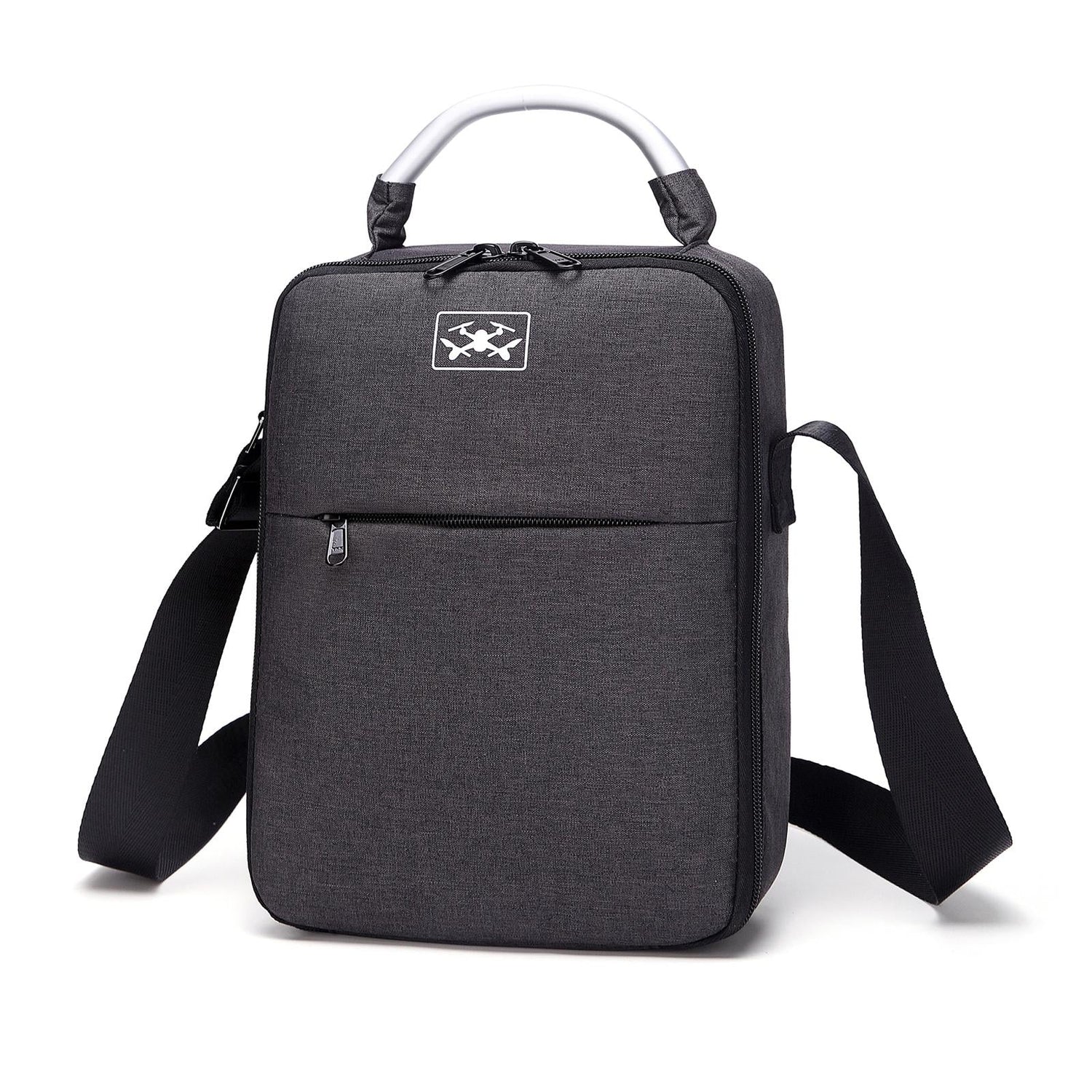 Waterproof Drone Shoulder Bag For Dji Mavic Mini 2 - Portable And Compact - 1 Toy Chest Australia 1