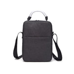 Waterproof Drone Shoulder Bag For Dji Mavic Mini 2 - Portable And Compact - 1 Toy Chest Australia 2
