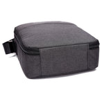 Waterproof Drone Shoulder Bag For Dji Mavic Mini 2 - Portable And Compact - 1 Toy Chest Australia 3