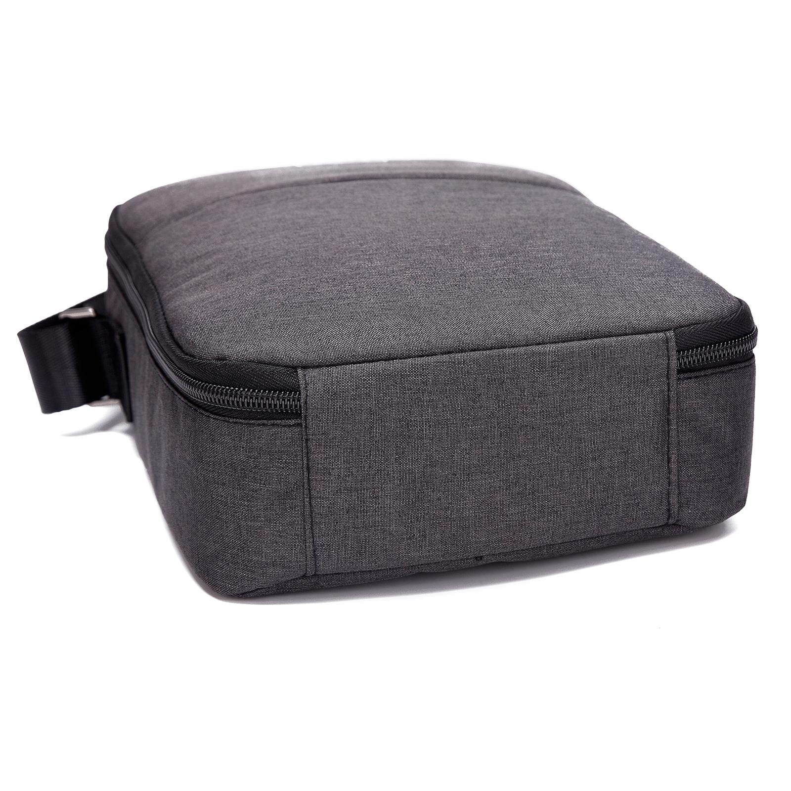 Waterproof Drone Shoulder Bag For Dji Mavic Mini 2 - Portable And Compact - 1 Toy Chest Australia 3