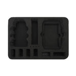 Waterproof Drone Shoulder Bag For Dji Mavic Mini 2 - Portable And Compact - 1 Toy Chest Australia 4