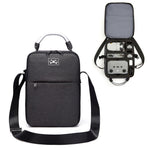 Waterproof Drone Shoulder Bag For Dji Mavic Mini 2 - Portable And Compact - 1 Toy Chest Australia 8