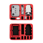 Waterproof Portable Shoulder Bag For Dji Mavic Mini 2 Drone - 1 Toy Chest Australia 4