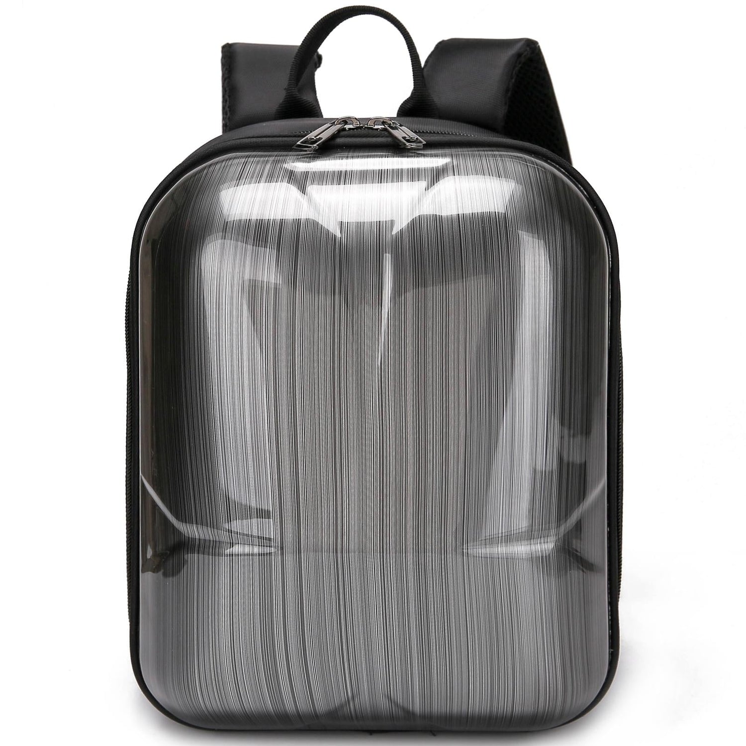 Waterproof Turtle Shell Backpack For Dji Mavic Mini 2 - Shoulder Carry - 1 Toy Chest Australia 1